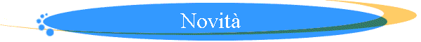 Novit