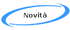 Novit
