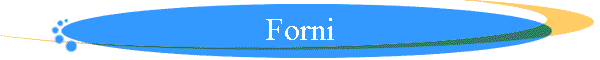 Forni