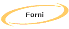 Forni