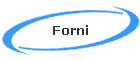 Forni