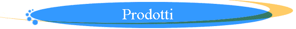 Prodotti