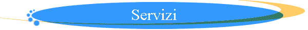 Servizi